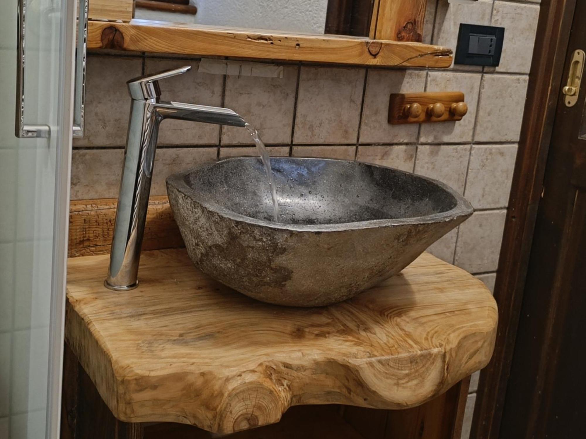 Sauze D'Oulx Ciabot La Garituela With Garden - Wifi- Close To The Chairlift 외부 사진