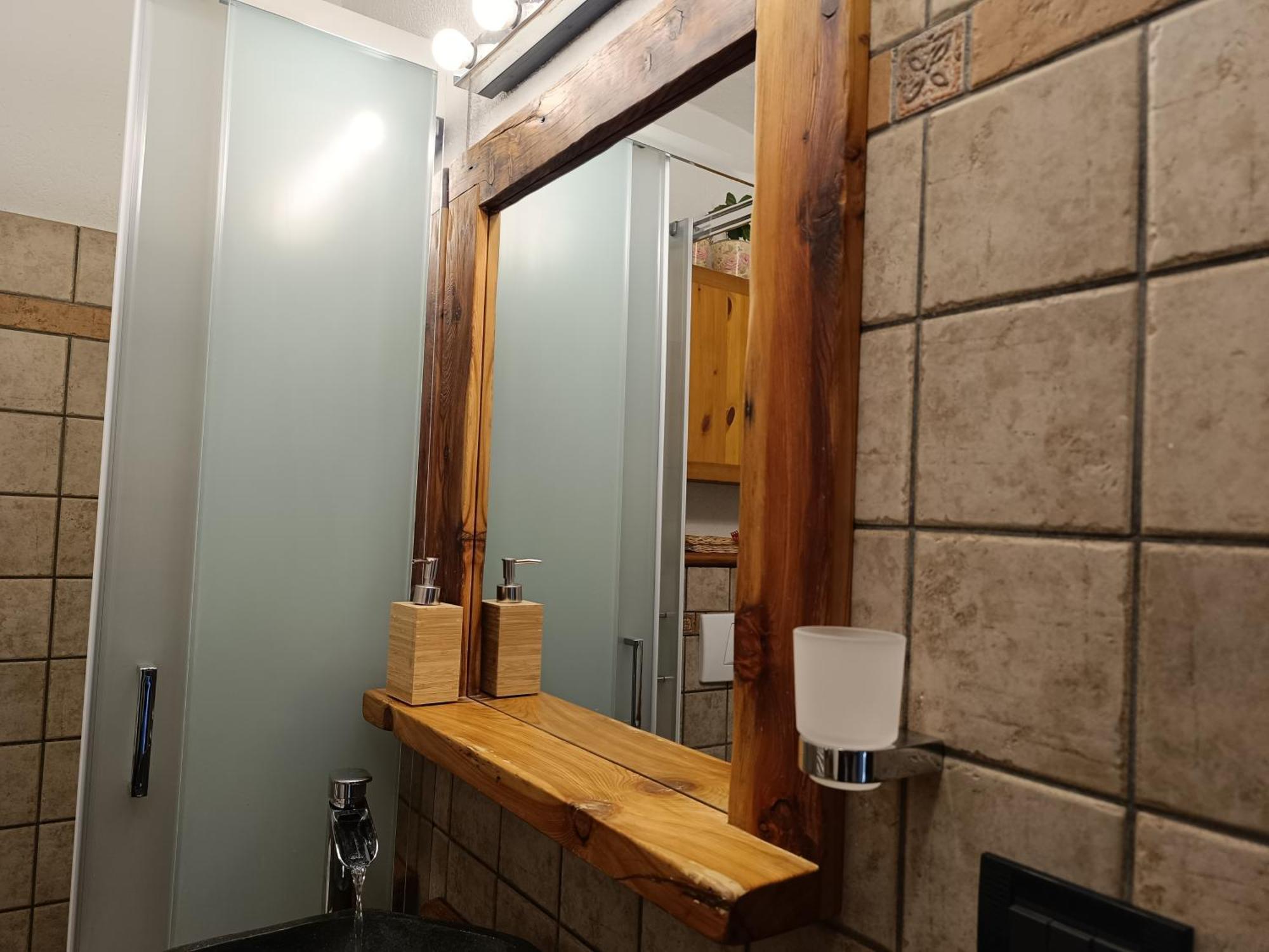 Sauze D'Oulx Ciabot La Garituela With Garden - Wifi- Close To The Chairlift 외부 사진