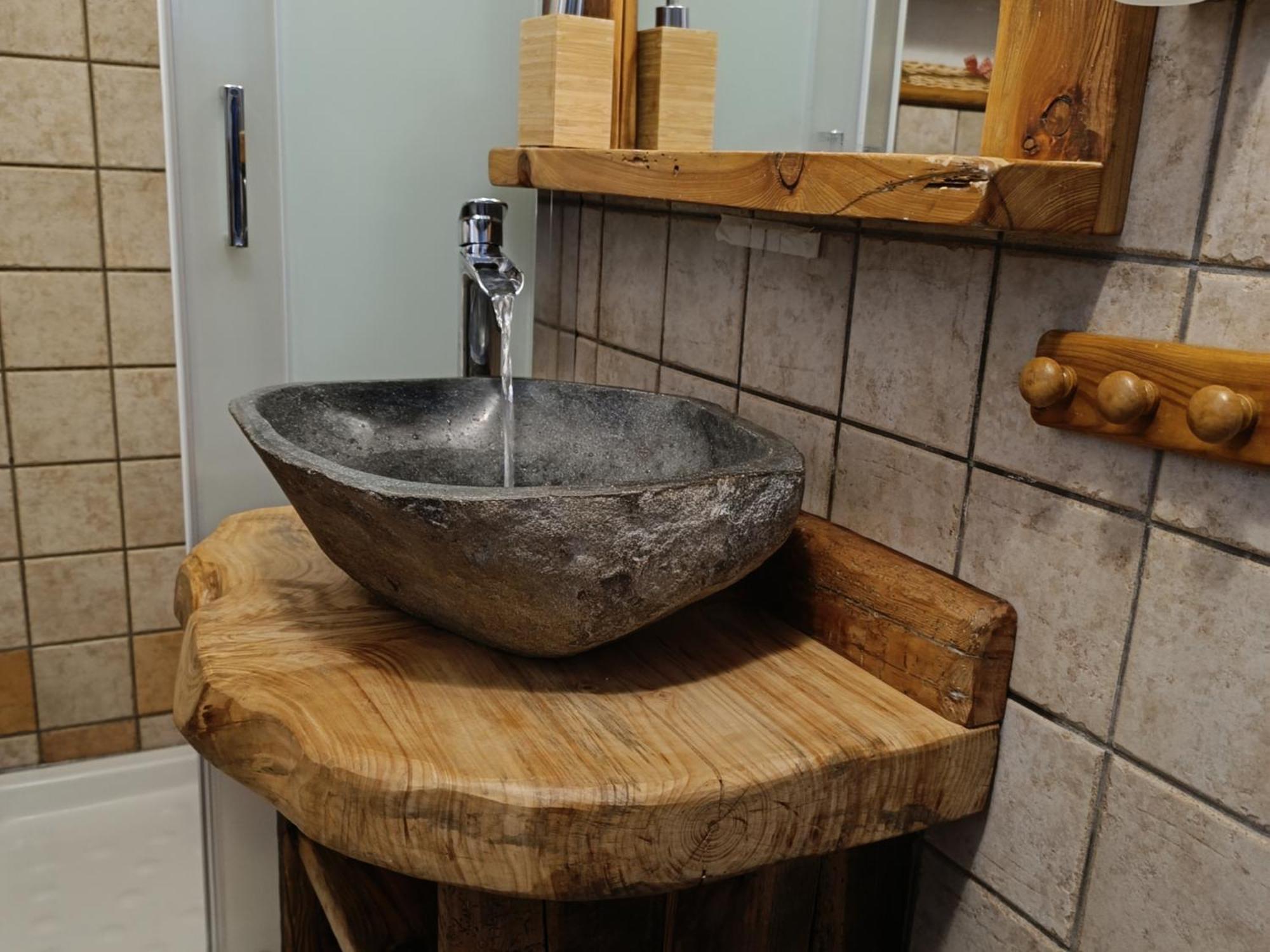 Sauze D'Oulx Ciabot La Garituela With Garden - Wifi- Close To The Chairlift 외부 사진